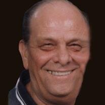 Willard G. Depuy 