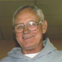 Charles  Odis Smith