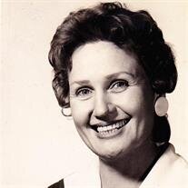 Dorothy  Simmang Allert