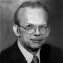 Paul Wolter Gehring