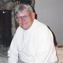 Bynum Edward Murray Sr
