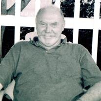 Jim  E.  Thomas