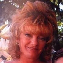 Mrs. Karen M. Donati