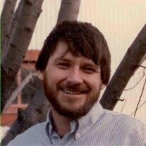 JAMES B.  "JIM"  FUGATE