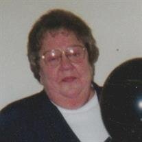 Darlene F. Kouba