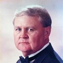 John  H.  Locke