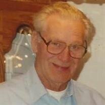 Mr. James "Doc" Holladay