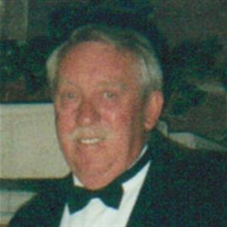 Jerry G. Vanecek