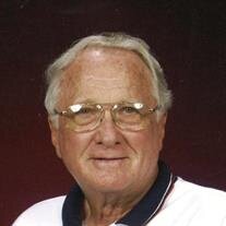 Donald L. Bullock