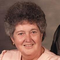 Mrs. Beatta P.  Jameson