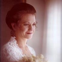 Mrs June Dee Ciconte