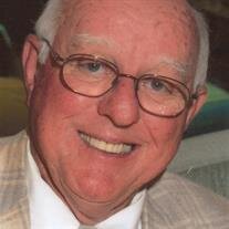 Richard O. Mitchell