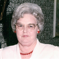 Dorothy Dalton Kelly 