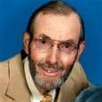 Robert J McIntire