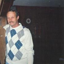 Ralph Rasco