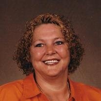 Debra Sue SEDERES