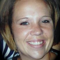 Kelly Marie Jefferson