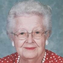 Ruby S. Tucker