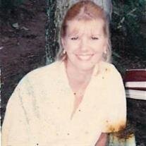 Brenda K. Young