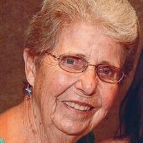 Helen M. Goldman