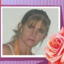 Mary  Louise  Hartsfield