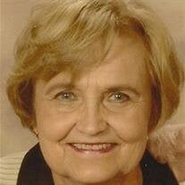 Ardelle Beth (Rossum) Schultz