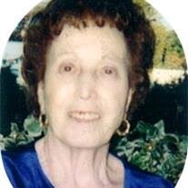 Rose Colello