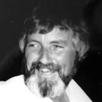 Thomas H.  Jackson