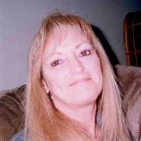 DEBORAH LEE JEFFERY