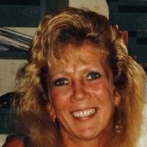 Joanne   McCullough