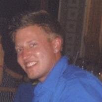 Douglas J Vaillancourt