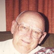 William J. Lasky