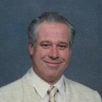 Mark H Mittelstaedt