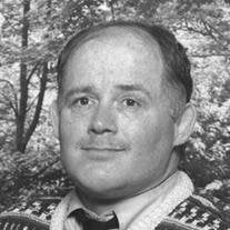 Dale R Zebulske