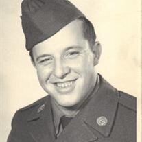 Richard J Dziadzio