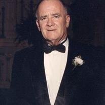 David  L Pittman