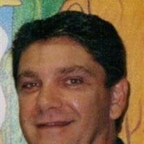 Vincent J. Razzani