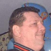Joseph E Aleksandrowicz
