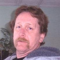 George E Maney