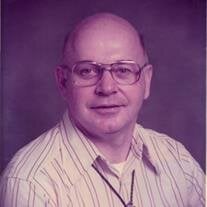 David R Kogo