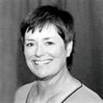Anne L. (Hirschey) Corrow