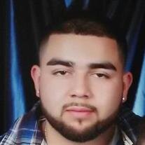Mr. Hector Erminio Bautista