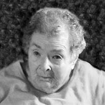 Aloris Starke