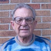 Gerald  Helma
