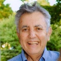 Sylvio Rossi