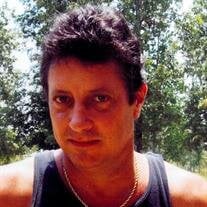 David J. Siatta
