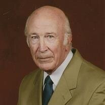 Edward G. Carideo Sr.