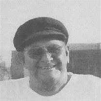 John M. Nuzzo