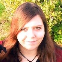 Nicole L. Mikel