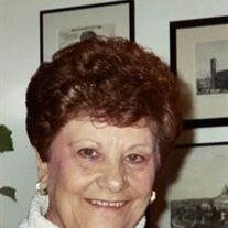 Rita  Dell'Isola